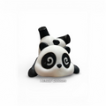 Pandamonium Collection - Pandown Upside-Down Panda